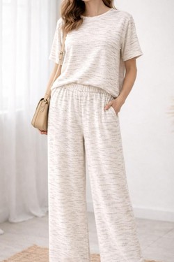X027AB-BEIGE