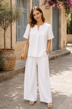 X040-X041-BLANC