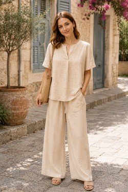 X040-X041-BLANC