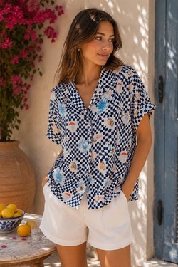 81533-MARINE