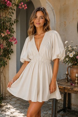 10686-ROSE