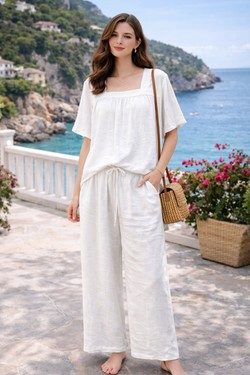X042-BEIGE