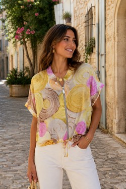 4107-MARRON