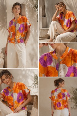 4107-MARRON