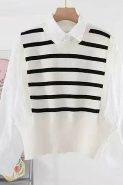 85641-ECRU, GRIS, MARINE, NOIR