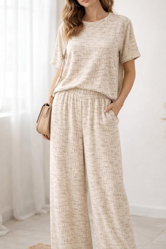 X027AB-BEIGE