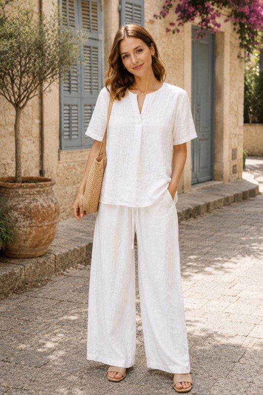 X040-X041-BLANC