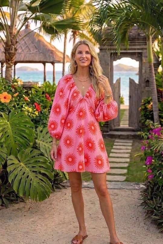 10583-C-ROSE