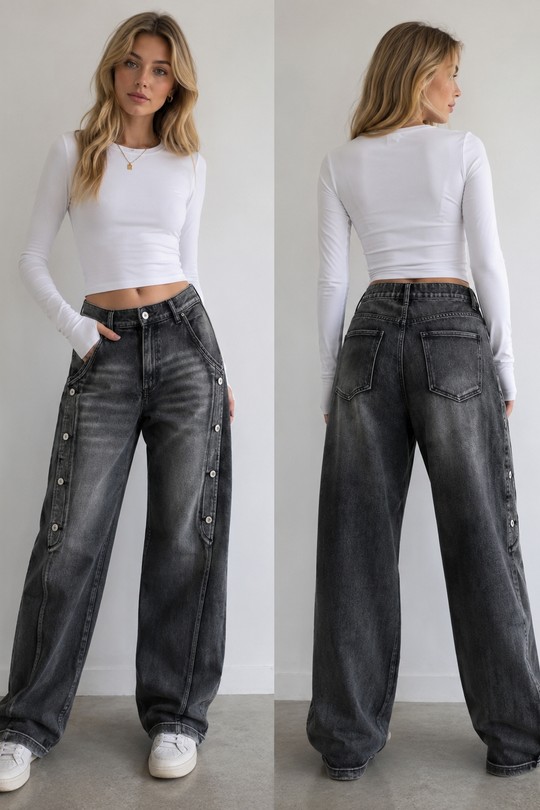 3162-1-GRIS FONCÉ