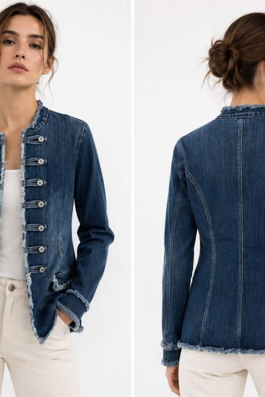3226-DENIM