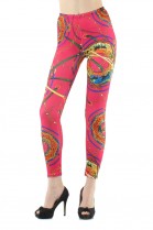 958-A-MULTICOULEUR