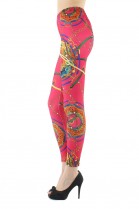 958-A-MULTICOULEUR