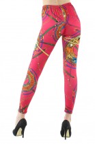 958-A-MULTICOULEUR