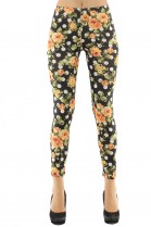 988-H-MULTICOULEUR