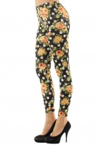 988-H-MULTICOULEUR