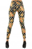 988-H-MULTICOULEUR