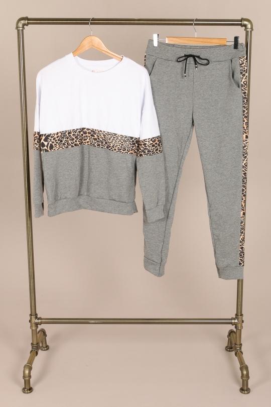 8300-GRIS