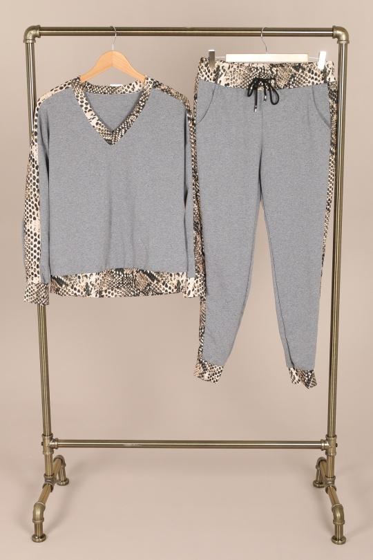 8400-GRIS