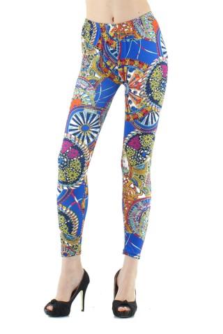 958-A-MULTICOULEUR