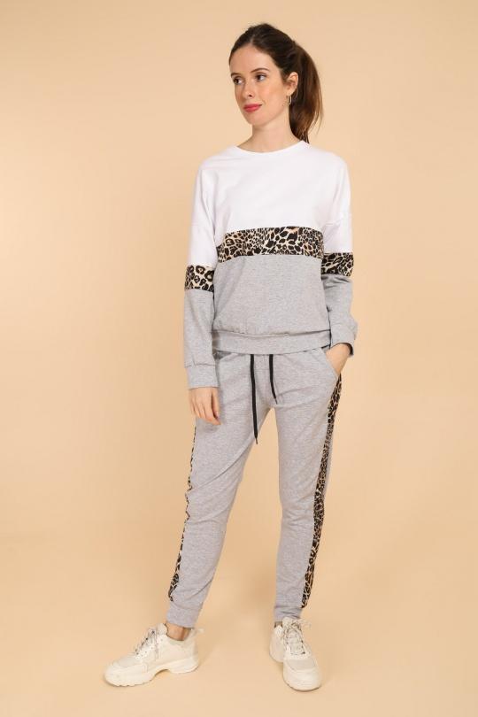 8300-GRIS