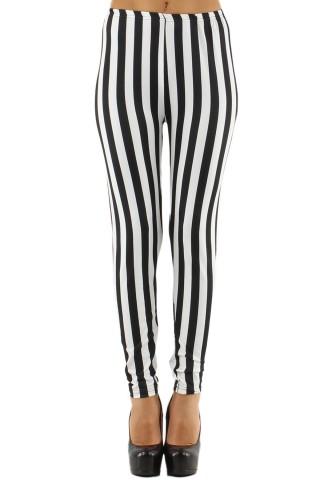 988-H-MULTICOULEUR