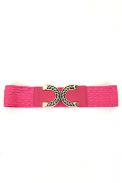E81650-FUCHSIA