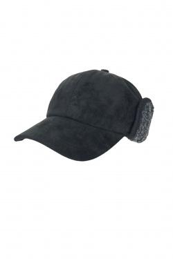 E60525-NOIR
