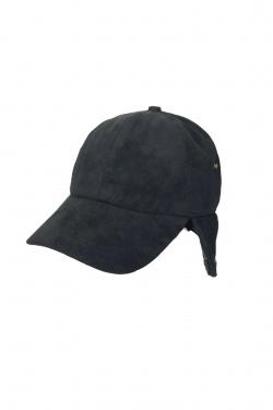 E60525-NOIR