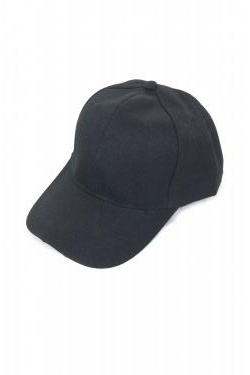 E60382-KAKI