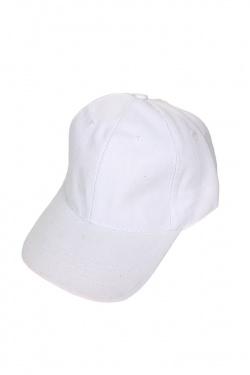 E60382-KAKI