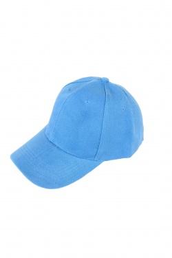 E60382-KAKI