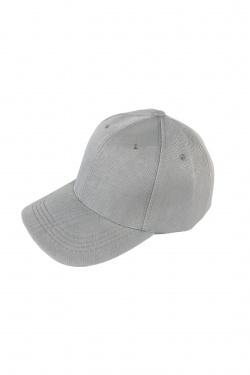 E60382-KAKI