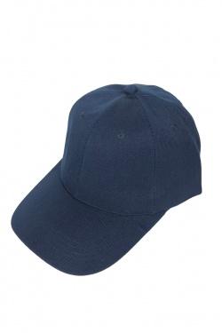 E60382-KAKI