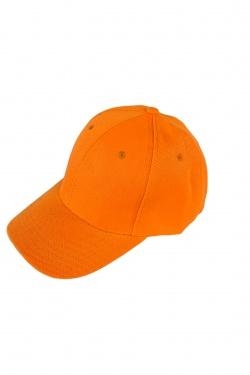 E60382-KAKI