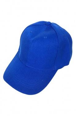 E60382-KAKI