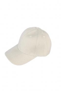 E60382-KAKI