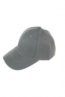 E60382-KAKI