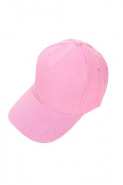 E60382-KAKI