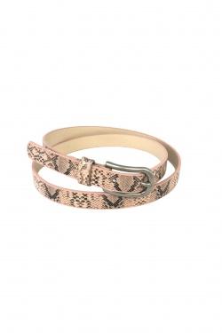 E81303-ROSE
