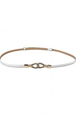 E81352-ARGENT