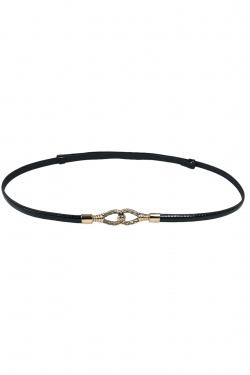 E81352-ARGENT