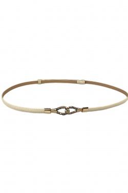 E81352-ARGENT