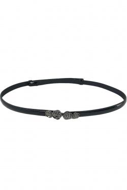 E81353-NOIR