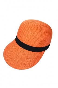 E60501-ORANGE