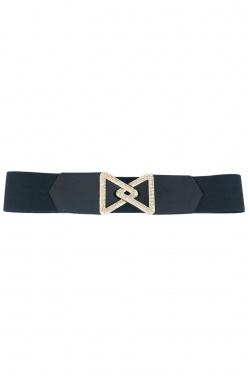 E81737-MARINE