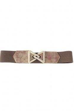E81737-MARINE