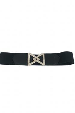 E81737-MARINE