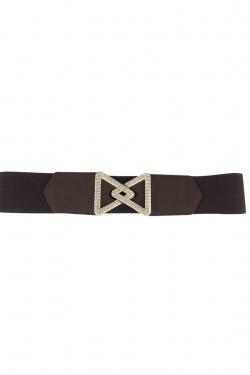 E81737-MARINE