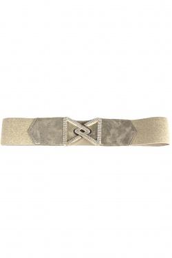 E81737-MARINE