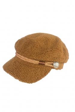 E60603-BEIGE